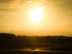 Vijf Nederlanders op deelnemerslijst Le Mans