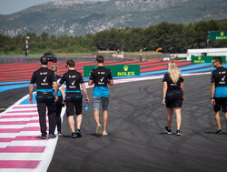 Paul Ricard kan aanpassingen aan circuit binnen 'vier dagen' afronden