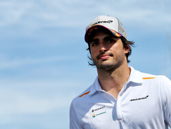 Sainz: Results of Seidl's influence at McLaren will take years