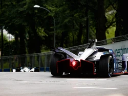 Lola keert in 2025 samen met Yamaha terug in de autosport