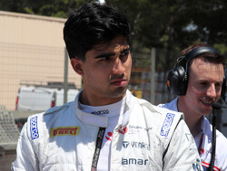 Juan Manuel Correa teleurgesteld in de FIA: "De samenvatting roept meer vragen op dan dat het antwoorden geeft"