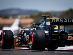 Ricciardo, Raikkonen avoid penalties for alleged impeding