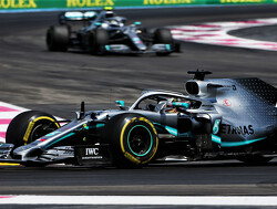 French GP: Hamilton dominates and wins ahead of Bottas