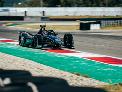 Mercedes completes 'positive' test at Varano