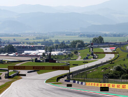 Preview: The 2019 Austrian Grand Prix