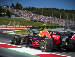 Pirelli announces set tyre compound allocation for Austrian GP