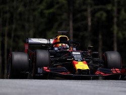 Austrian GP: Verstappen storms to beat Leclerc in Austria