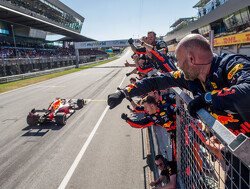 Preview: The 2020 Austrian Grand Prix