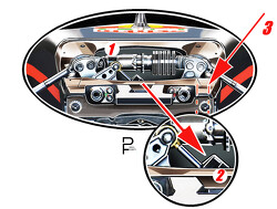 Technical Analysis: How the RB15 was able to challenge for victory in Austria