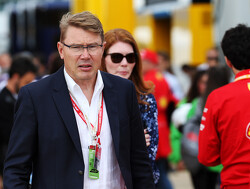 Mika Hakkinen voorspelt F1-zege voor Max Verstappen: "Tijdsgebrek nekt Mercedes"