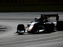Qualifying:  Vips leaves it late to take Feature Race pole