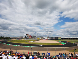 Silverstone reaches deal with F1 to host two races in 2020