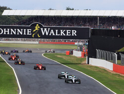 F1 states UK quarantine would mean no British GP in 2020