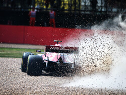 Photos: The 2019 British Grand Prix