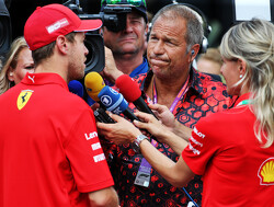 RTL Duitsland verliest definitief uitzendrechten Formule 1
