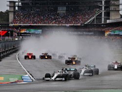 Hockenheim open to hosting Grand Prix in 2020