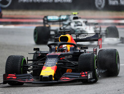 Red Bull sets new 1.88s pit stop record