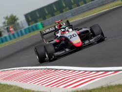 Formule 2 groeit in 2020 naar 11 teams door komst Hitech Grand Prix