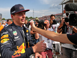 Horner: Verstappen pole came down to final two or three corners