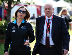 Jones 'disillusioned' with modern day F1