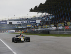 Assen had contact met FOM voor organiseren F1-race zonder publiek