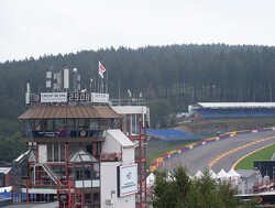 F1 to stream the 1998 Belgian Grand Prix on Wednesday