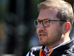 McLaren fully supports F1 direction for 2021 regulations - Seidl