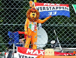 Gerhard Berger: "Max Verstappen is beter dan Charles Leclerc"
