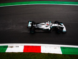 FP2: Leclerc edges Hamilton in busy practice session