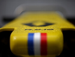 Renault appoints Dirk de Beer as Head of Aerodynamics