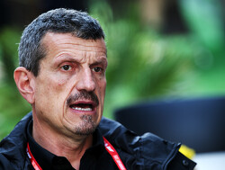 Steiner: F1 must experiment with new formats but admit when things go wrong