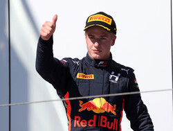 Red Bull junior Vips to compete in 2020 Super Formula season