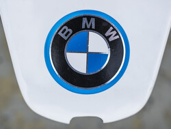 BMW denkt niet aan F1-comeback: "Zeker niet geïnteresseerd"