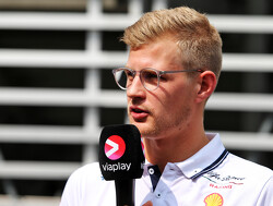 Ericsson nog steeds 'geïrriteerd' over mislopen IndyCar-titel 2022