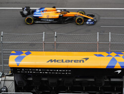 McLaren heeft meer nodig dan Mercedes-motor om te winnen