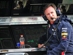 Horner: "2020 heeft alle ingrediënten om een legendarisch seizoen te worden"