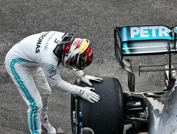 Warwick: F1 risks not seeing the 'next Lewis Hamilton' due to motorsport expenses