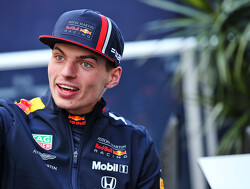 Max Verstappen twee keer tweede in DSRC Spring Cup