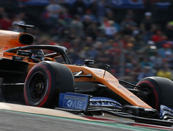 McLaren wants to secure fourth before committing to 2020