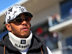 Hamilton struggles to see sense in possible 25-race calendar