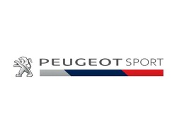 Peugeot confirms 2022 WEC hypercar entry