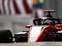 Richard Verschoor wint Grand Prix van Macau