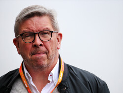 F1 cost cap of $145 million for 2021 now agreed - Brawn