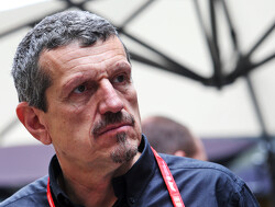 Steiner: Haas not hoarding money by furloughing staff