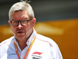 Brawn: New technical regulations won't be delayed beyond 2022