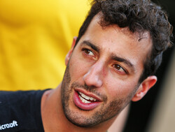 'Daniel Ricciardo heeft al getekend bij McLaren voor 2021'