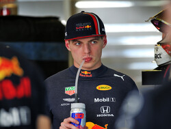 Coulthard ziet Max Verstappen bij Red Bull vertrekken als 2020 tegenvalt
