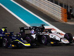 F2- en F3-teams in problemen door Coronavirus in Bahrein