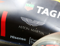 Red Bull to end title sponsorship deal with Aston Martin