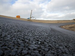 Zandvoort provides update on circuit construction ahead of 2020 Dutch GP